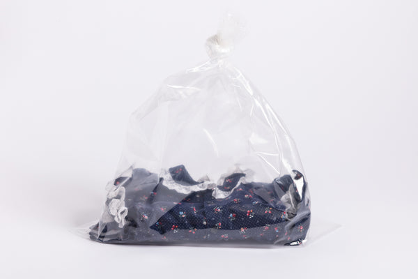 Ghislaine Leung: Renaissance Society Edition