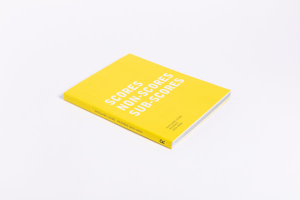 Ghislaine Leung: Holdings (2015-2025)