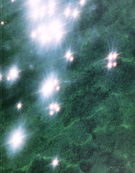 Felix Gonzalez-Torres