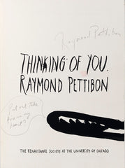Pettibon #31