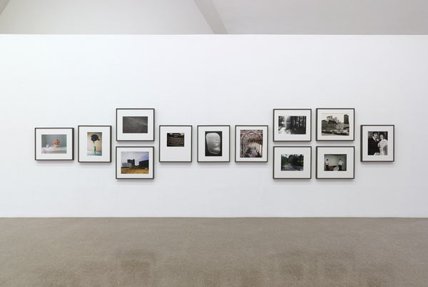 Photography Portfolio