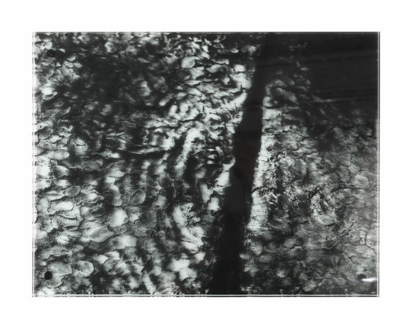 Christina Iglesias: Table Mats