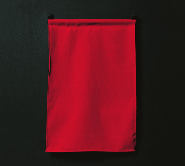 SIGNED William Pope.L: Showing Up To Withhold *SOLD OUT*