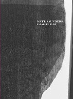 Matt Saunders: Parallel Plot
