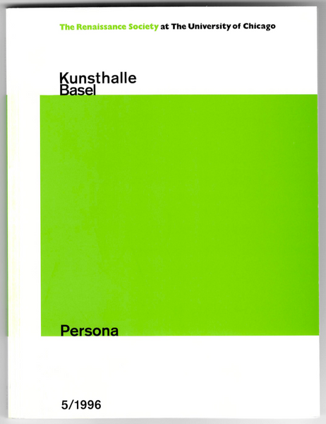 Persona