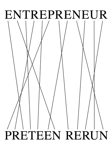 Teen Paranormal Romance