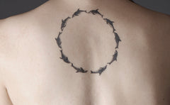 Felix Gonzalez-Torres             “Untitled”