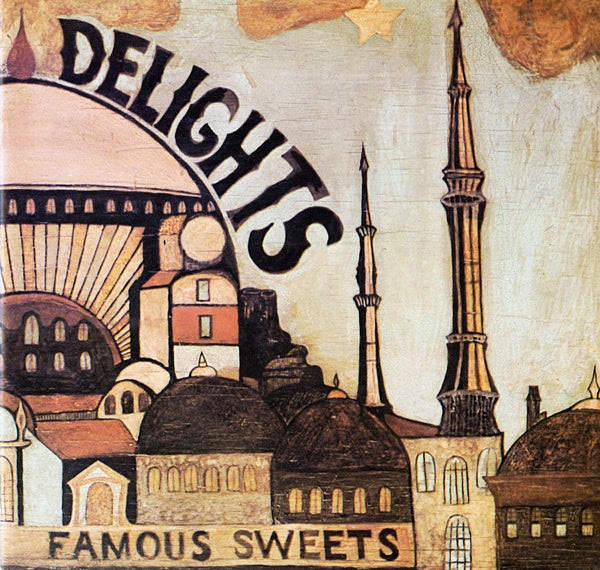 20th Century American Folk Art: The Herbert W. Hemphill, Jr. Collection