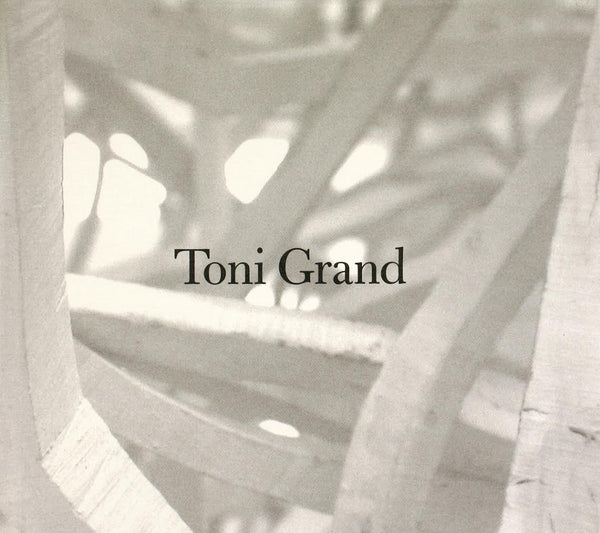 Toni Grand