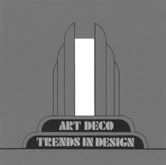 Art Deco: Trends in Design