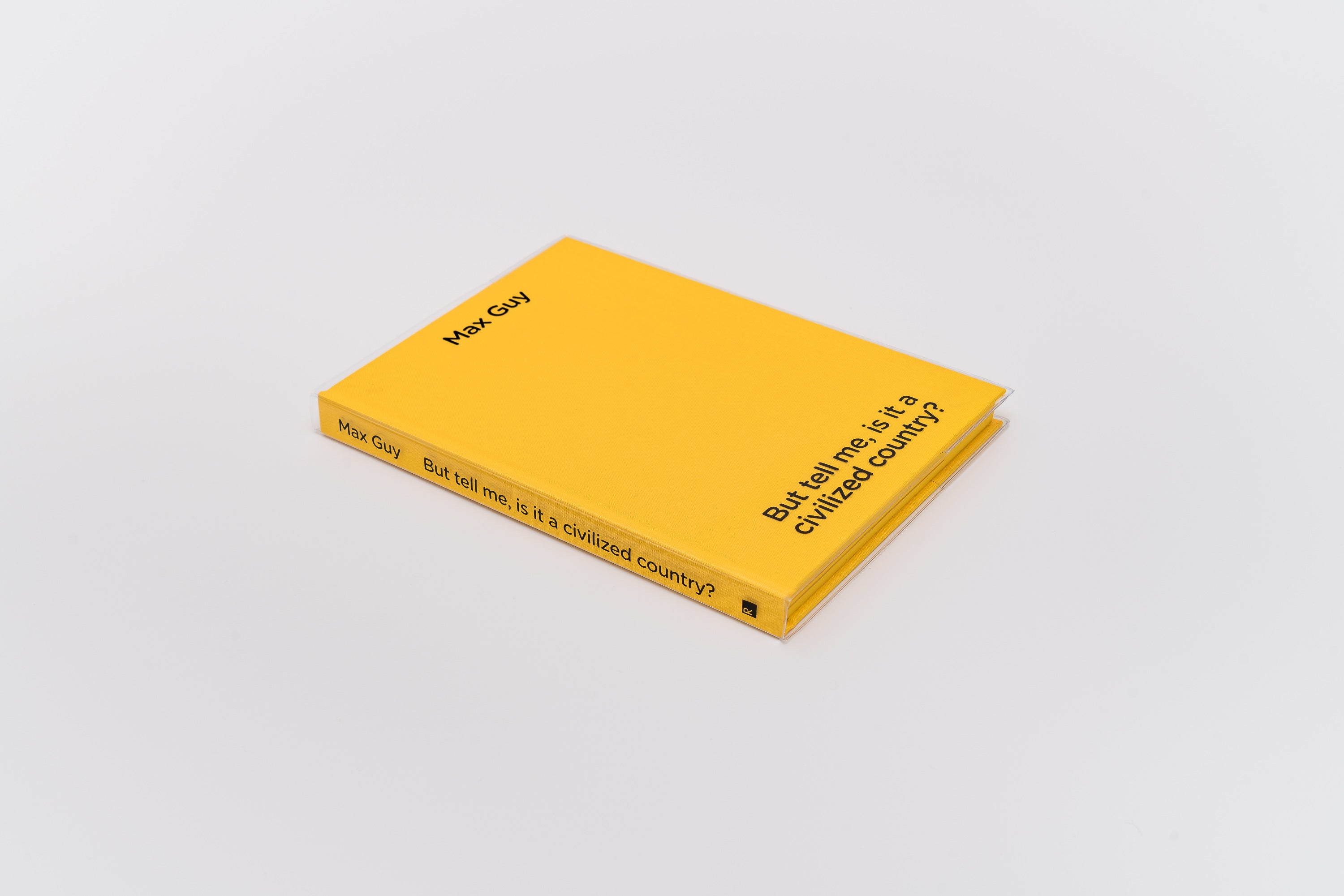 Publications | The Renaissance Society