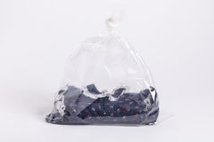 Ghislaine Leung: Renaissance Society Edition