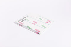 Richard Rezac: Address