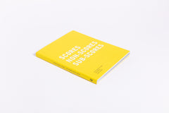 Ghislaine Leung: Holdings (2015-2025)