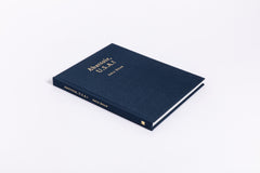 Aria Dean: Abattoir, U.S.A.!