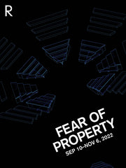 Fear of Property