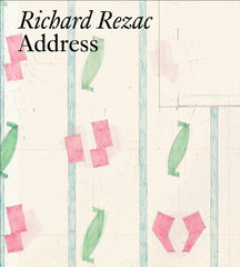 Richard Rezac: Address