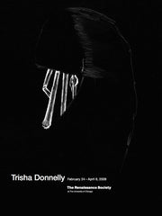 Trisha Donnelly