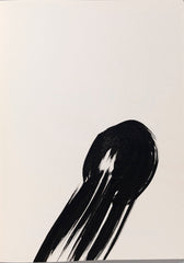 Pettibon #22