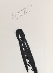 Pettibon #27