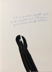 Pettibon #10