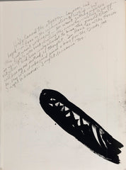 Pettibon #12