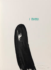 Pettibon #32