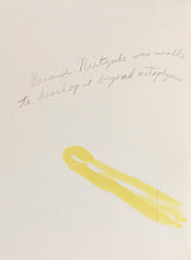 Pettibon #17