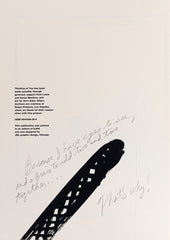 Pettibon #19