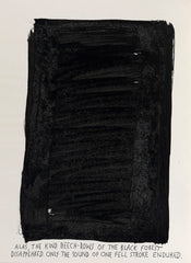 Pettibon #26