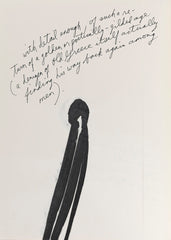 Pettibon #29