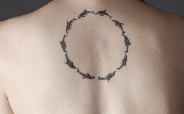 Felix Gonzalez-Torres             “Untitled” *SOLD OUT*
