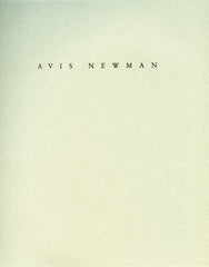 Avis Newman
