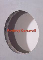 Rodney Carswell: Selected Works: 1975-1993