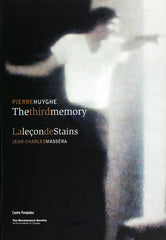 Pierre Huyghe: The Third Memory